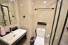1 Bedroom Condo for rent in Khlong Tan Nuea, Bangkok