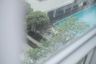 1 Bedroom Condo for rent in Phra Khanong, Bangkok near BTS Phra Khanong