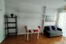 1 Bedroom Condo for rent in Bang Phong Pang, Bangkok