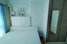 1 Bedroom Condo for rent in Bang Phong Pang, Bangkok