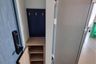 2 Bedroom Condo for rent in Khlong Tan Nuea, Bangkok