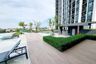 1 Bedroom Condo for rent in Bang Na, Bangkok near MRT Si Iam