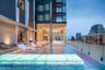 1 Bedroom Condo for rent in Khlong Toei Nuea, Bangkok near MRT Sukhumvit