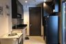 1 Bedroom Condo for rent in Khlong Toei Nuea, Bangkok near MRT Sukhumvit