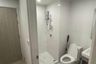 1 Bedroom Condo for rent in Yan Nawa, Bangkok