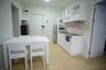 2 Bedroom Condo for rent in Din Daeng, Bangkok near MRT Phra Ram 9