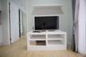 2 Bedroom Condo for rent in Din Daeng, Bangkok near MRT Phra Ram 9