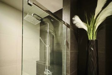 2 Bedroom Condo for rent in Phaya Thai, Bangkok near BTS Saphan Kwai