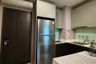 2 Bedroom Condo for rent in Phaya Thai, Bangkok near BTS Saphan Kwai