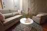 2 Bedroom Condo for rent in Bang Chak, Bangkok near BTS On Nut