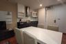 2 Bedroom Condo for rent in Bang Chak, Bangkok near BTS On Nut