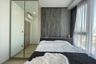 1 Bedroom Condo for rent in Thung Maha Mek, Bangkok near BTS Sueksa Witthaya