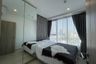 1 Bedroom Condo for rent in Thung Maha Mek, Bangkok near BTS Sueksa Witthaya