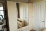 1 Bedroom Condo for rent in Phra Khanong, Bangkok near BTS Ekkamai