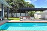 3 Bedroom Villa for rent in Huai Yai, Chonburi