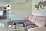 3 Bedroom Villa for rent in Huai Yai, Chonburi