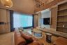 4 Bedroom Villa for rent in Nong Prue, Chonburi