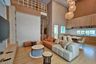 4 Bedroom Villa for rent in Nong Prue, Chonburi