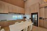 4 Bedroom Villa for rent in Nong Prue, Chonburi