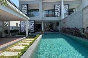 3 Bedroom Villa for rent in Nong Prue, Chonburi
