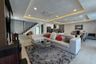 3 Bedroom Villa for rent in Nong Prue, Chonburi