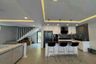 3 Bedroom Villa for rent in Nong Prue, Chonburi