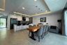 3 Bedroom Villa for rent in Nong Prue, Chonburi