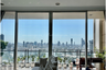 2 Bedroom Condo for sale in Royce Private Residences, Khlong Toei Nuea, Bangkok near BTS Asoke