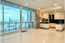 2 Bedroom Condo for sale in Royce Private Residences, Khlong Toei Nuea, Bangkok near BTS Asoke