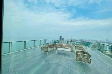 2 Bedroom Condo for Sale or Rent in Nong Prue, Chonburi