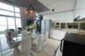 2 Bedroom Condo for Sale or Rent in Nong Prue, Chonburi