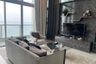 2 Bedroom Condo for Sale or Rent in Nong Prue, Chonburi