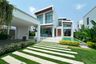 5 Bedroom Villa for sale in Pong, Chonburi