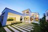 5 Bedroom Villa for sale in Pong, Chonburi