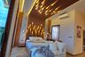 5 Bedroom Villa for sale in Pong, Chonburi