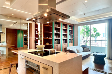 2 Bedroom Condo for sale in The Light House, Khlong Ton Sai, Bangkok near BTS Krung Thon Buri