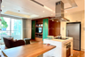2 Bedroom Condo for sale in The Light House, Khlong Ton Sai, Bangkok near BTS Krung Thon Buri