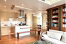 2 Bedroom Condo for sale in The Light House, Khlong Ton Sai, Bangkok near BTS Krung Thon Buri