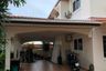 4 Bedroom House for sale in Nong Prue, Chonburi