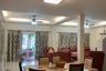 4 Bedroom House for sale in Nong Prue, Chonburi