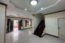 4 Bedroom Townhouse for sale in Kittinakorn Samutprakarn, Thai Ban, Samut Prakan near BTS Sawangkhaniwat