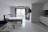 1 Bedroom Condo for Sale or Rent in The Place Pratumnak, Nong Prue, Chonburi