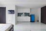 1 Bedroom Condo for Sale or Rent in The Place Pratumnak, Nong Prue, Chonburi