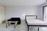 1 Bedroom Condo for Sale or Rent in The Place Pratumnak, Nong Prue, Chonburi