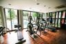 1 Bedroom Apartment for rent in Chang Phueak, Chiang Mai