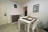 1 Bedroom Apartment for rent in Chang Phueak, Chiang Mai