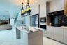 3 Bedroom Villa for rent in Nong Prue, Chonburi