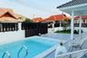 3 Bedroom Villa for sale in Nong Prue, Chonburi