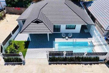 3 Bedroom Villa for sale in Nong Prue, Chonburi