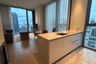 1 Bedroom Condo for rent in SCOPE Langsuan, Lumpini, Bangkok near BTS Chit Lom